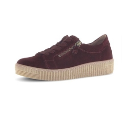 GABOR 73.334.15<br>Rouge