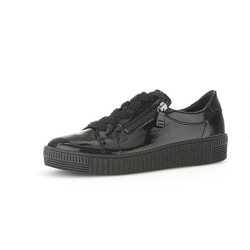 GABOR 73.334.97<br>Noir