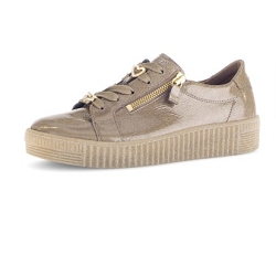 GABOR 73.339.94<br>Taupe