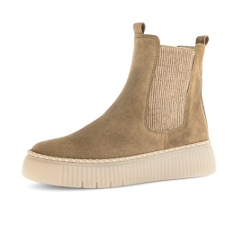 GABOR 73.540.14<br>Beige