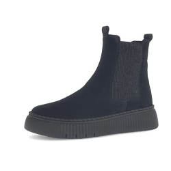 GABOR 73.540.17<br>Noir