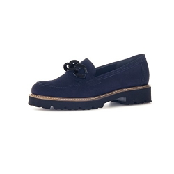 GABOR 75.240.36<br>Bleu