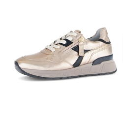 GABOR 76.368.80<br>Or