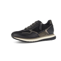 GABOR 76.378.37<br>Noir