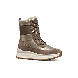 GEOX D46WPA<br>Beige