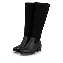 RIEKER FEMME Z9551.00<br>Noir