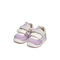 GEOX E B3558C<br>Rose