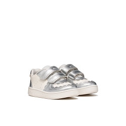 GEOX E B555MA<br>Gris