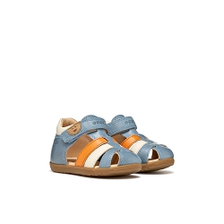 GEOX E B254VA<br>ciel