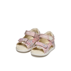 GEOX E B254WA<br>Rose