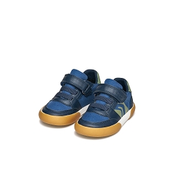 GEOX E B551NA<br>Bleu
