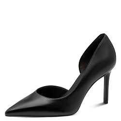  1.22429.46.001<br>Noir