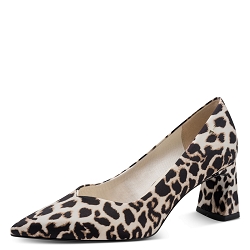  1.22453.45.360<br>Leopard