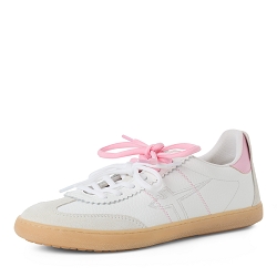 TAMARIS 1.23609.46.156<br>Blanc Multi