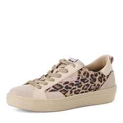 TAMARIS 1.23706.46.329<br>Leopard