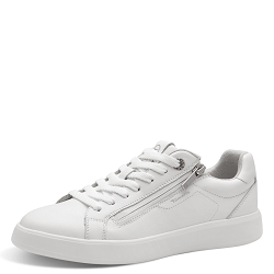 TAMARIS 1.23709.44.100<br>Blanc