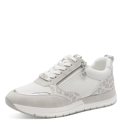 TAMARIS 1.23732.41.948<br>Gris