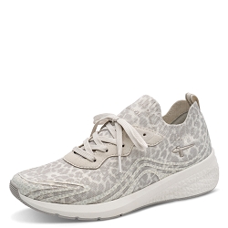TAMARIS 1.23769.44.3A0<br>Leopard