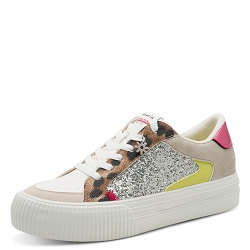 TAMARIS 1.23789.46.329<br>Leopard