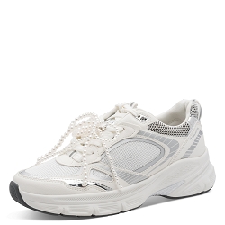 TAMARIS 1.23799.46.101<br>Blanc