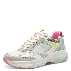 TAMARIS 1.23799.46.783<br>TURQUOISE