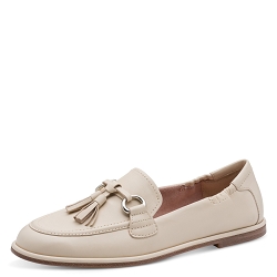 TAMARIS 1.24231.46.418<br>Ivoire