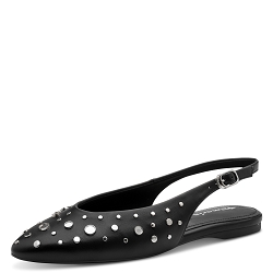 TAMARIS 1.29408.46.001<br>Noir