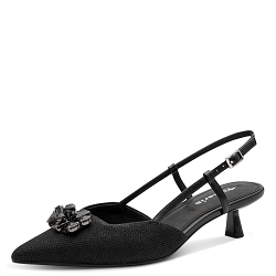 TAMARIS 1.29512.46.043<br>Noir