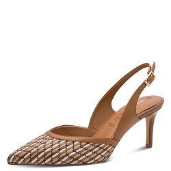 TAMARIS 1.29625.46.392<br>Brun