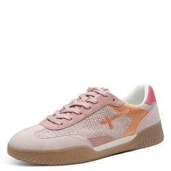 TAMARIS 1.23645.46.596<br>Rose