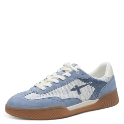 TAMARIS 1.23645.46.897<br>Bleu