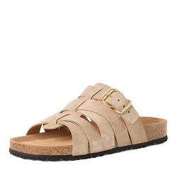 TAMARIS 1.27502.46.341<br>Taupe