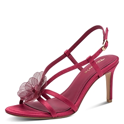 TAMARIS 1.28375.46.513<br>Rose