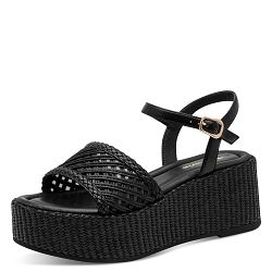 TAMARIS 1.28379.46.001<br>Noir