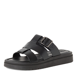 TAMARIS 1.27102.46.001<br>Noir