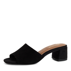 TAMARIS 1.27204.42.004<br>Noir