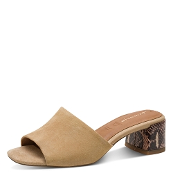 TAMARIS 1.27204.42.445<br>Beige