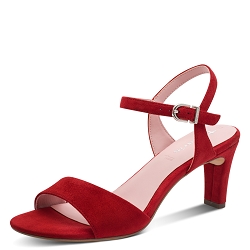 TAMARIS 1.28028.42.50A<br>Rouge