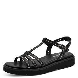 TAMARIS 1.28111.46.003<br>Noir