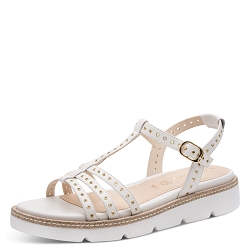 TAMARIS 1.28111.46.117<br>Blanc