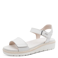 TAMARIS 1.28260.42.100<br>Noir