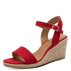 TAMARIS 1.28300.42.559<br>Rouge