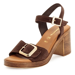 TAMARIS 1.28303.46.304<br>Brun