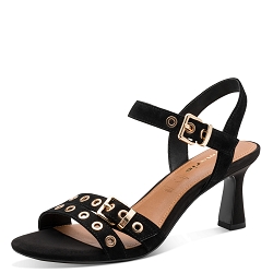 TAMARIS 1.28319.46.001<br>Noir