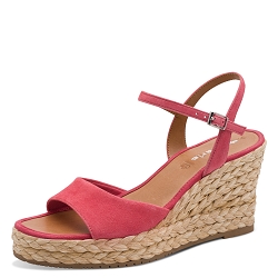 TAMARIS 1.28335.46.510<br>Rose