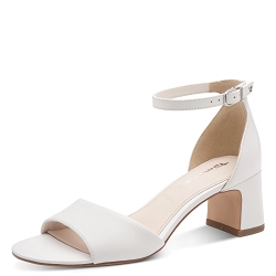 TAMARIS 1.28347.46.117<br>Blanc