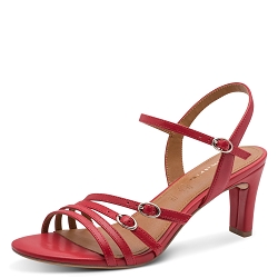 TAMARIS 1.28351.46.500<br>Rouge