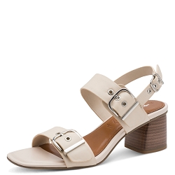 TAMARIS 1.28354.46.418<br>Ivoire