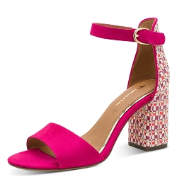 TAMARIS 1.28356.42.595<br>Rose