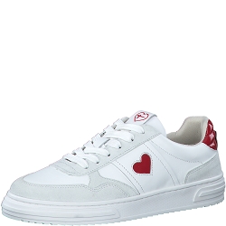 TAMARIS 1.23791.42.197<br>Blanc Multi